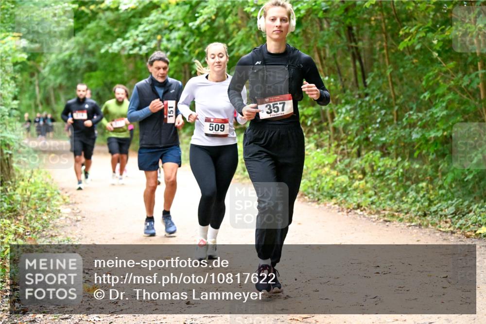 11.10.2026 - Bramfelder Halbmarathon 2026 Dr. Thomas Lammeyer http://msf.ph/oto/10817622 11.10.2026 09:58:02 Laufen 151, 509, 357 meine-sportfotos.de