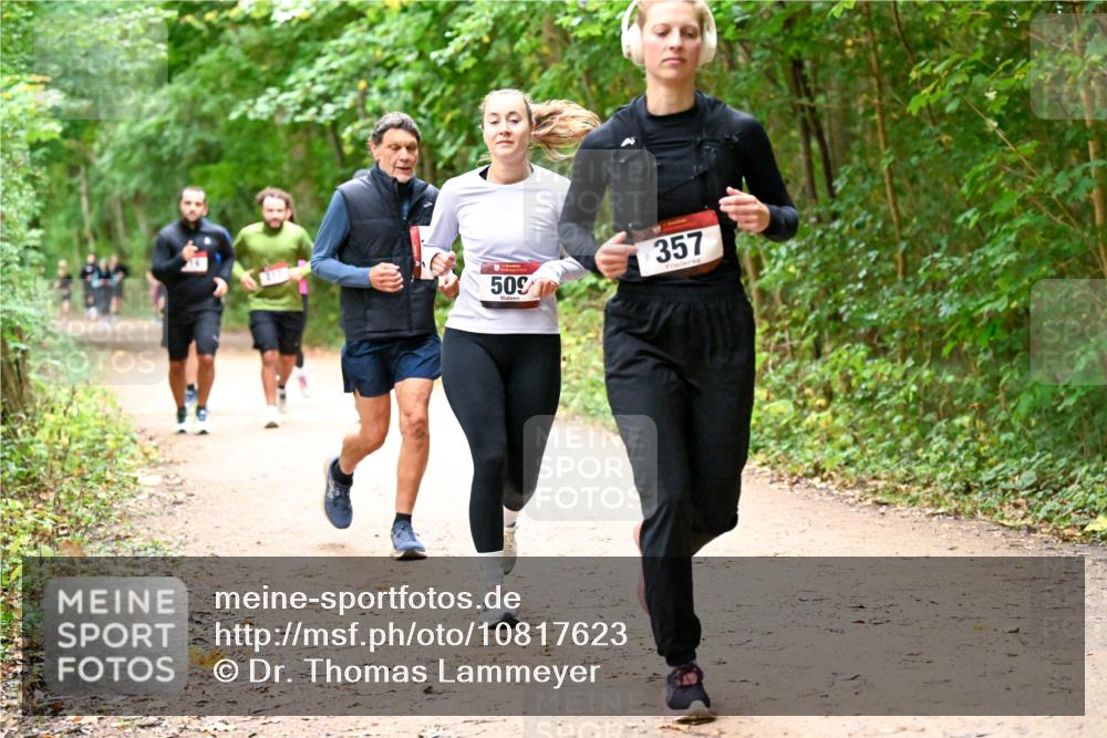 11.10.2026 - Bramfelder Halbmarathon 2026 Dr. Thomas Lammeyer http://msf.ph/oto/10817623 11.10.2026 09:58:03 Laufen 509, 357 meine-sportfotos.de