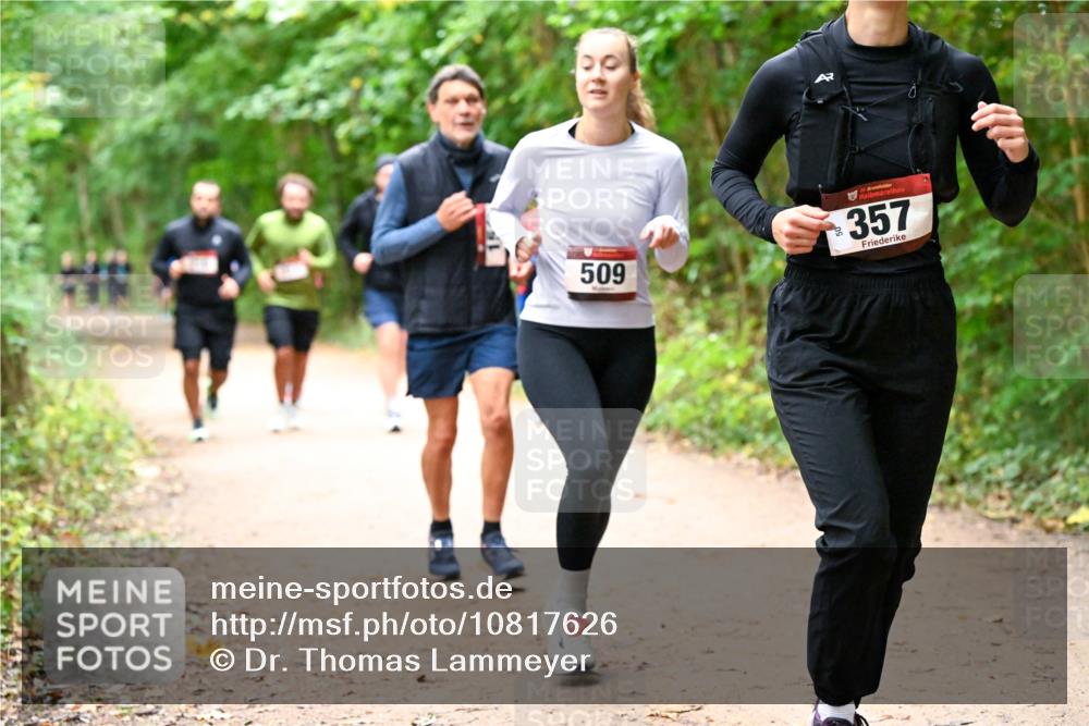 11.10.2026 - Bramfelder Halbmarathon 2026 Dr. Thomas Lammeyer http://msf.ph/oto/10817626 11.10.2026 09:58:03 Laufen 509, 357 meine-sportfotos.de