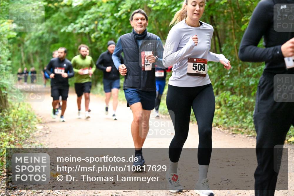 11.10.2026 - Bramfelder Halbmarathon 2026 Dr. Thomas Lammeyer http://msf.ph/oto/10817629 11.10.2026 09:58:04 Laufen 15, 509 meine-sportfotos.de