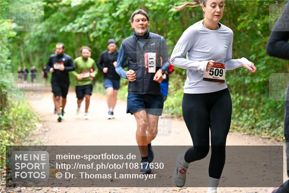 11.10.2026 - Bramfelder Halbmarathon 2026 Dr. Thomas Lammeyer http://msf.ph/oto/10817630 11.10.2026 09:58:04 Laufen 151, 509 meine-sportfotos.de