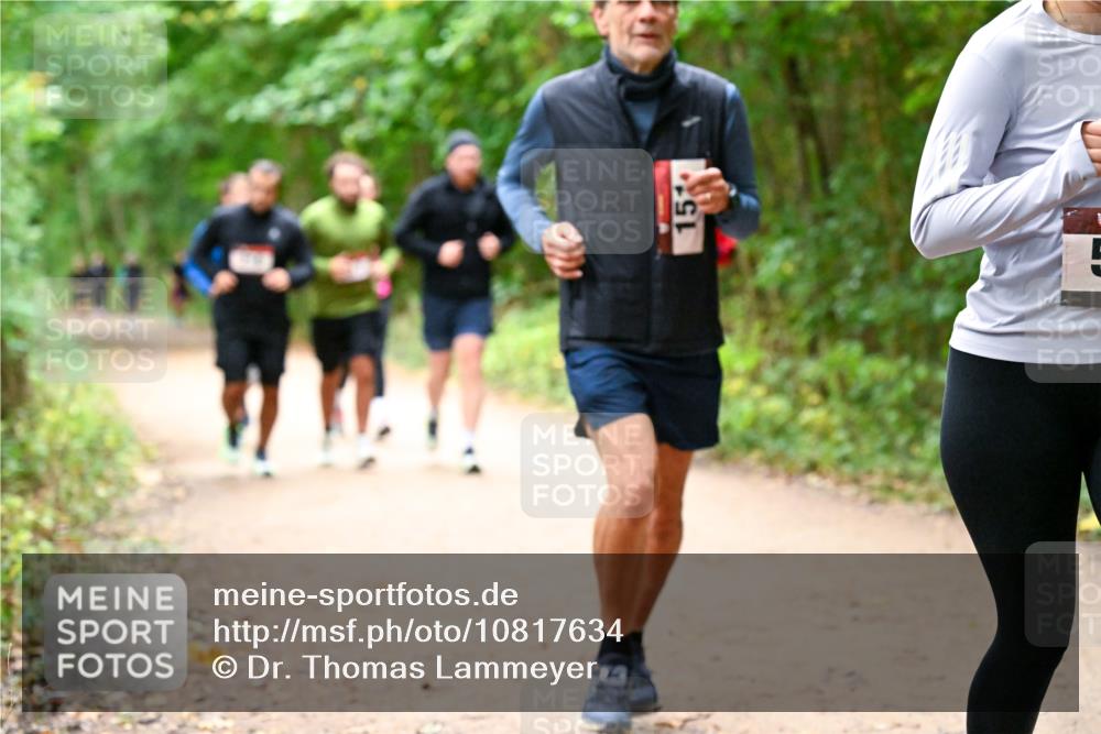 11.10.2026 - Bramfelder Halbmarathon 2026 Dr. Thomas Lammeyer http://msf.ph/oto/10817634 11.10.2026 09:58:04 Laufen 152 meine-sportfotos.de