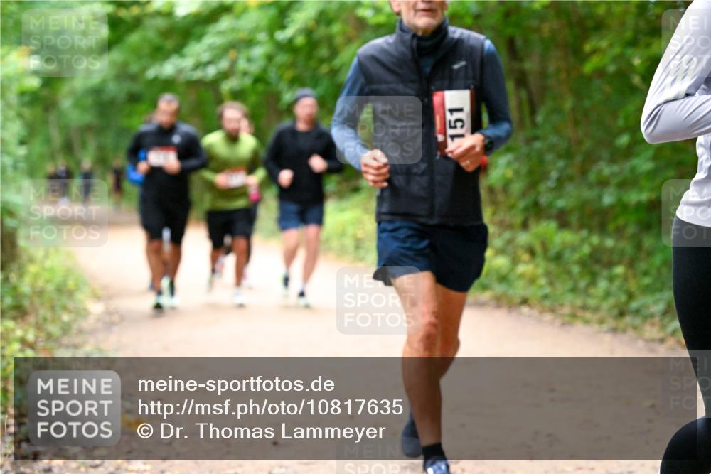 11.10.2026 - Bramfelder Halbmarathon 2026 Dr. Thomas Lammeyer http://msf.ph/oto/10817635 11.10.2026 09:58:04 Laufen 151 meine-sportfotos.de