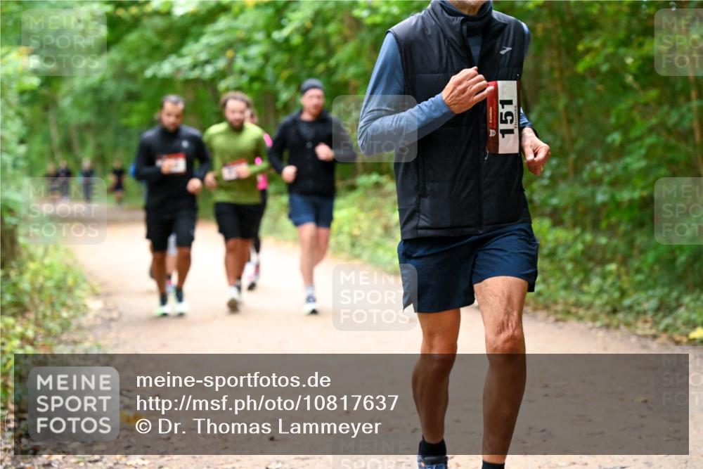 11.10.2026 - Bramfelder Halbmarathon 2026 Dr. Thomas Lammeyer http://msf.ph/oto/10817637 11.10.2026 09:58:05 Laufen 151 meine-sportfotos.de