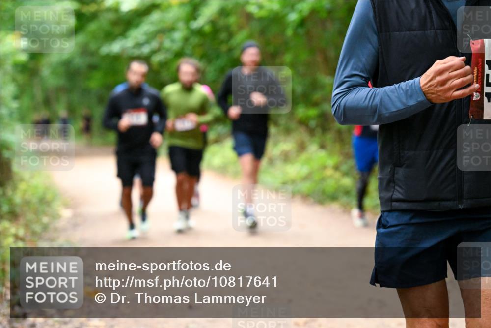 11.10.2026 - Bramfelder Halbmarathon 2026 Dr. Thomas Lammeyer http://msf.ph/oto/10817641 11.10.2026 09:58:05 Laufen  meine-sportfotos.de
