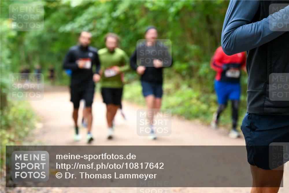 11.10.2026 - Bramfelder Halbmarathon 2026 Dr. Thomas Lammeyer http://msf.ph/oto/10817642 11.10.2026 09:58:05 Laufen  meine-sportfotos.de