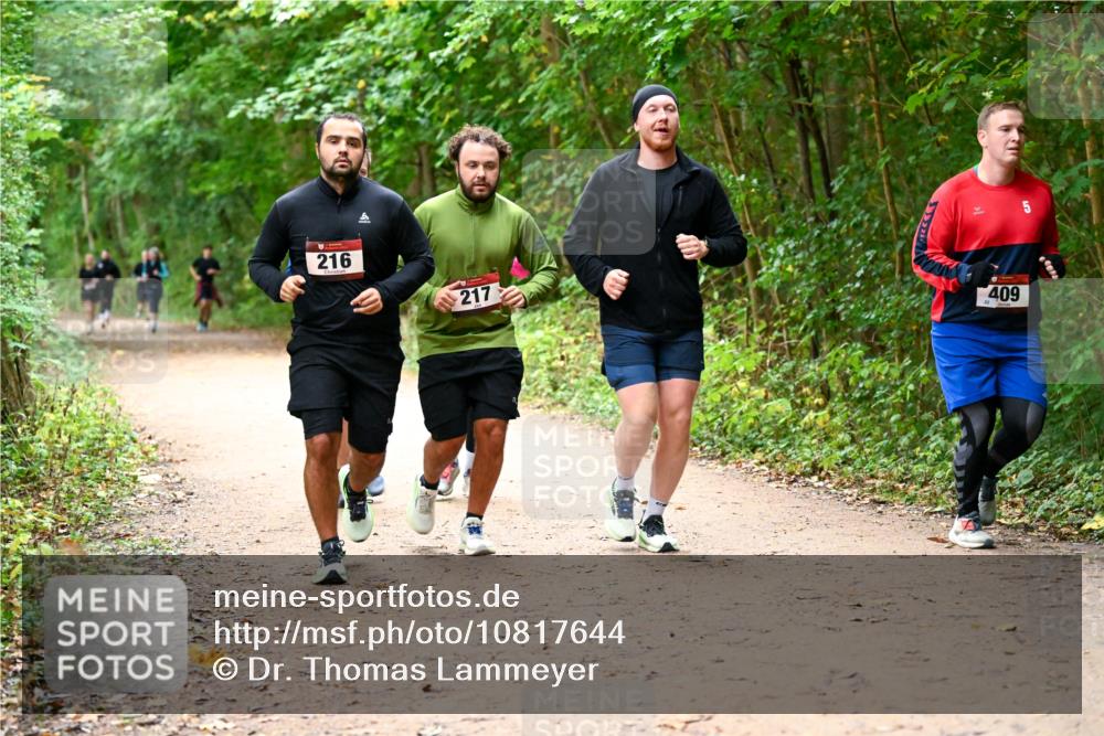11.10.2026 - Bramfelder Halbmarathon 2026 Dr. Thomas Lammeyer http://msf.ph/oto/10817644 11.10.2026 09:58:06 Laufen 216, 217, 409, 5 meine-sportfotos.de
