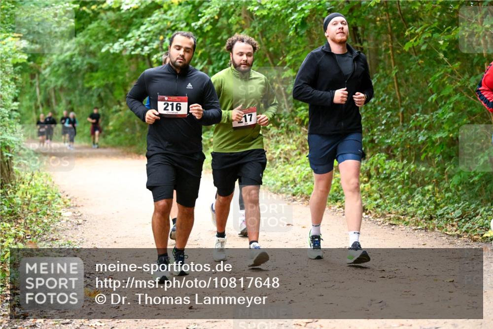 11.10.2026 - Bramfelder Halbmarathon 2026 Dr. Thomas Lammeyer http://msf.ph/oto/10817648 11.10.2026 09:58:06 Laufen 216, 17 meine-sportfotos.de