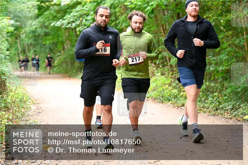 11.10.2026 - Bramfelder Halbmarathon 2026 Dr. Thomas Lammeyer http://msf.ph/oto/10817650 11.10.2026 09:58:07 Laufen 16, 217 meine-sportfotos.de