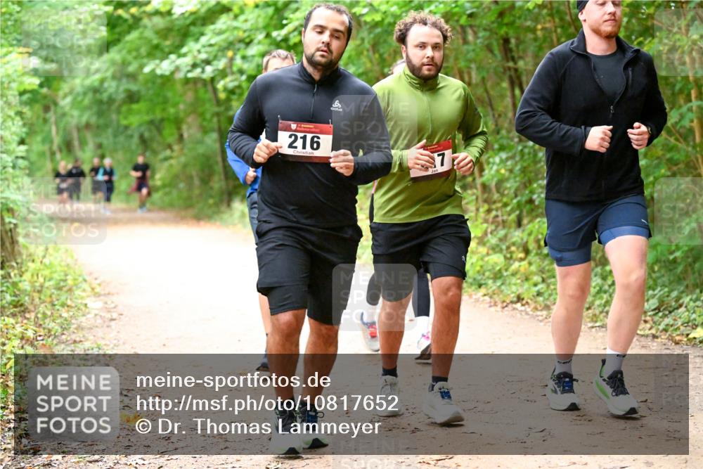 11.10.2026 - Bramfelder Halbmarathon 2026 Dr. Thomas Lammeyer http://msf.ph/oto/10817652 11.10.2026 09:58:07 Laufen 19, 216, 7 meine-sportfotos.de