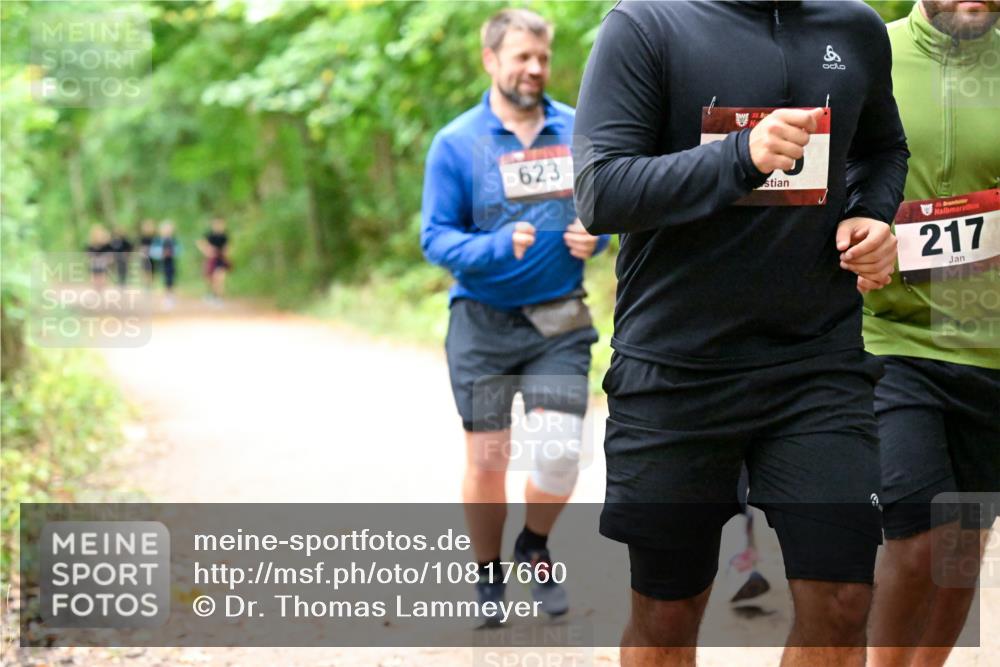 11.10.2026 - Bramfelder Halbmarathon 2026 Dr. Thomas Lammeyer http://msf.ph/oto/10817660 11.10.2026 09:58:08 Laufen 623, 8, 217 meine-sportfotos.de