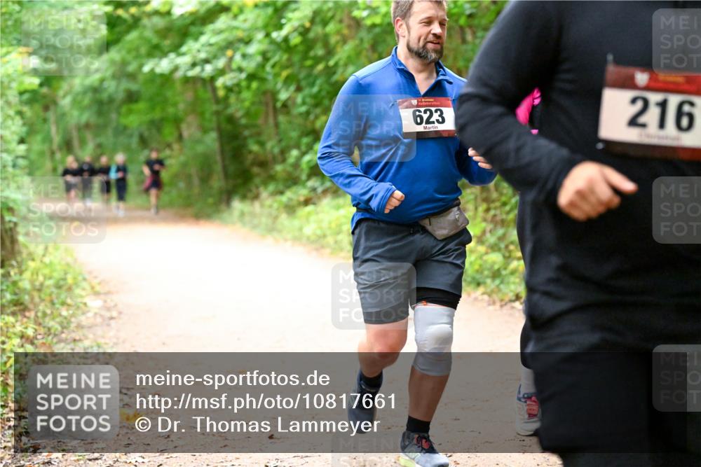 11.10.2026 - Bramfelder Halbmarathon 2026 Dr. Thomas Lammeyer http://msf.ph/oto/10817661 11.10.2026 09:58:08 Laufen 623, 216 meine-sportfotos.de