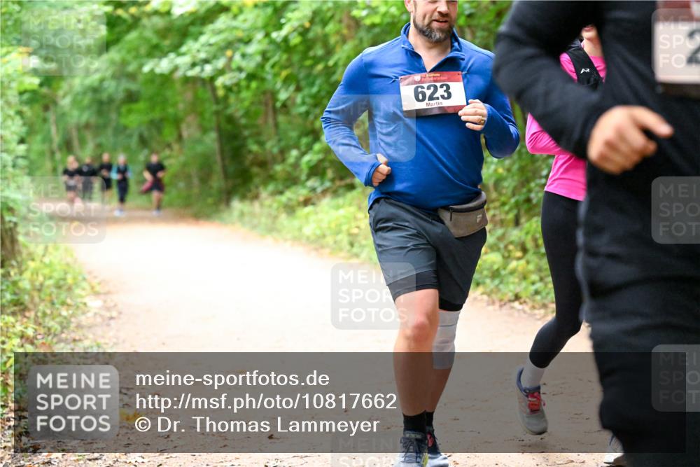 11.10.2026 - Bramfelder Halbmarathon 2026 Dr. Thomas Lammeyer http://msf.ph/oto/10817662 11.10.2026 09:58:09 Laufen 623 meine-sportfotos.de