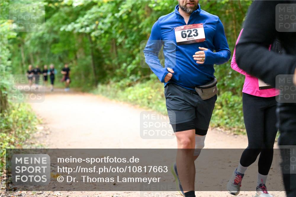 11.10.2026 - Bramfelder Halbmarathon 2026 Dr. Thomas Lammeyer http://msf.ph/oto/10817663 11.10.2026 09:58:09 Laufen 623 meine-sportfotos.de