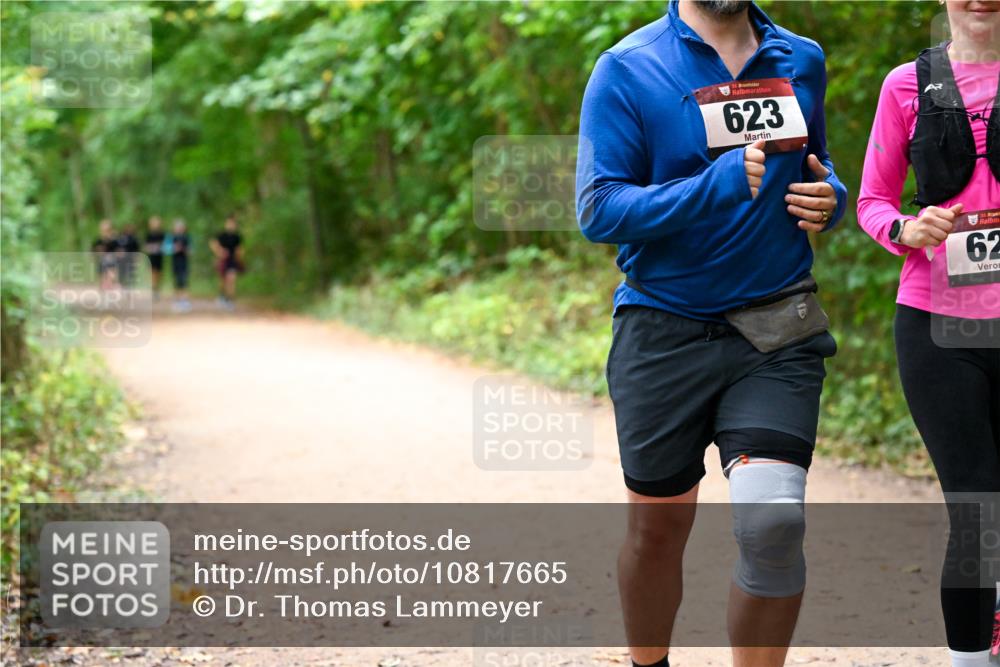 11.10.2026 - Bramfelder Halbmarathon 2026 Dr. Thomas Lammeyer http://msf.ph/oto/10817665 11.10.2026 09:58:09 Laufen 35, 623, 62 meine-sportfotos.de