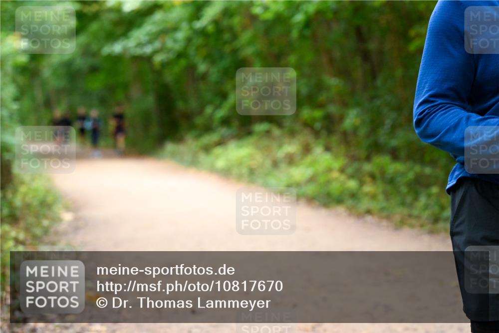 11.10.2026 - Bramfelder Halbmarathon 2026 Dr. Thomas Lammeyer http://msf.ph/oto/10817670 11.10.2026 09:58:10 Laufen  meine-sportfotos.de