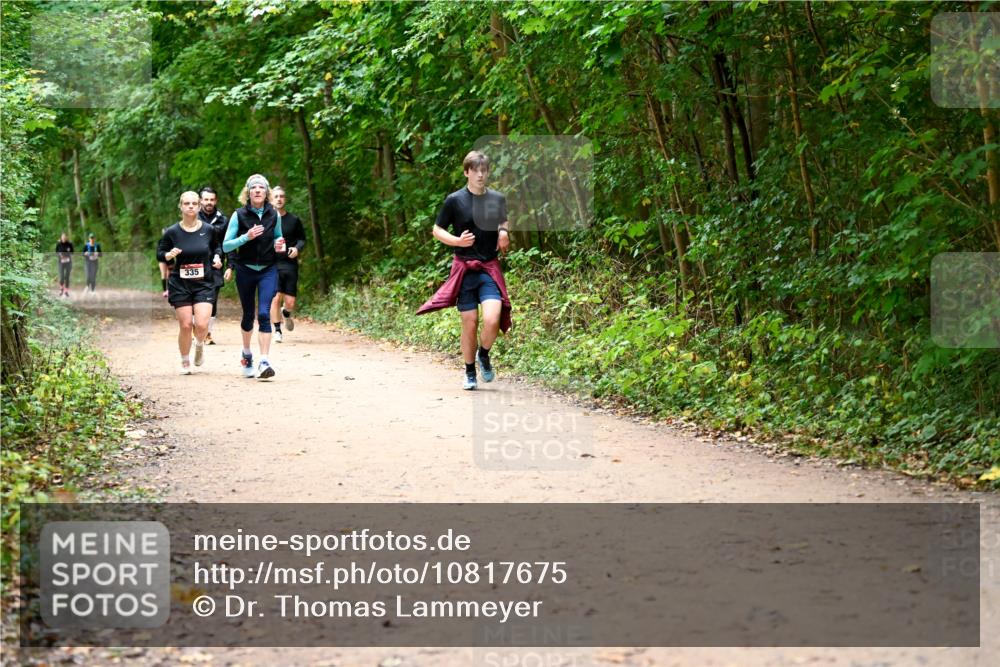 11.10.2026 - Bramfelder Halbmarathon 2026 Dr. Thomas Lammeyer http://msf.ph/oto/10817675 11.10.2026 09:58:18 Laufen 335 meine-sportfotos.de