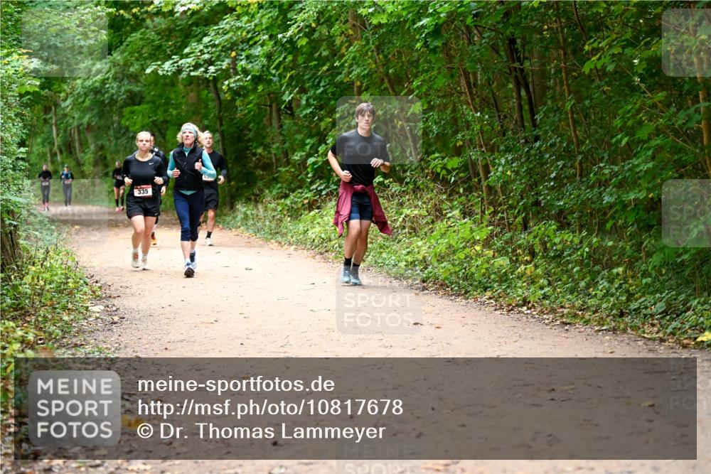 11.10.2026 - Bramfelder Halbmarathon 2026 Dr. Thomas Lammeyer http://msf.ph/oto/10817678 11.10.2026 09:58:19 Laufen 335 meine-sportfotos.de