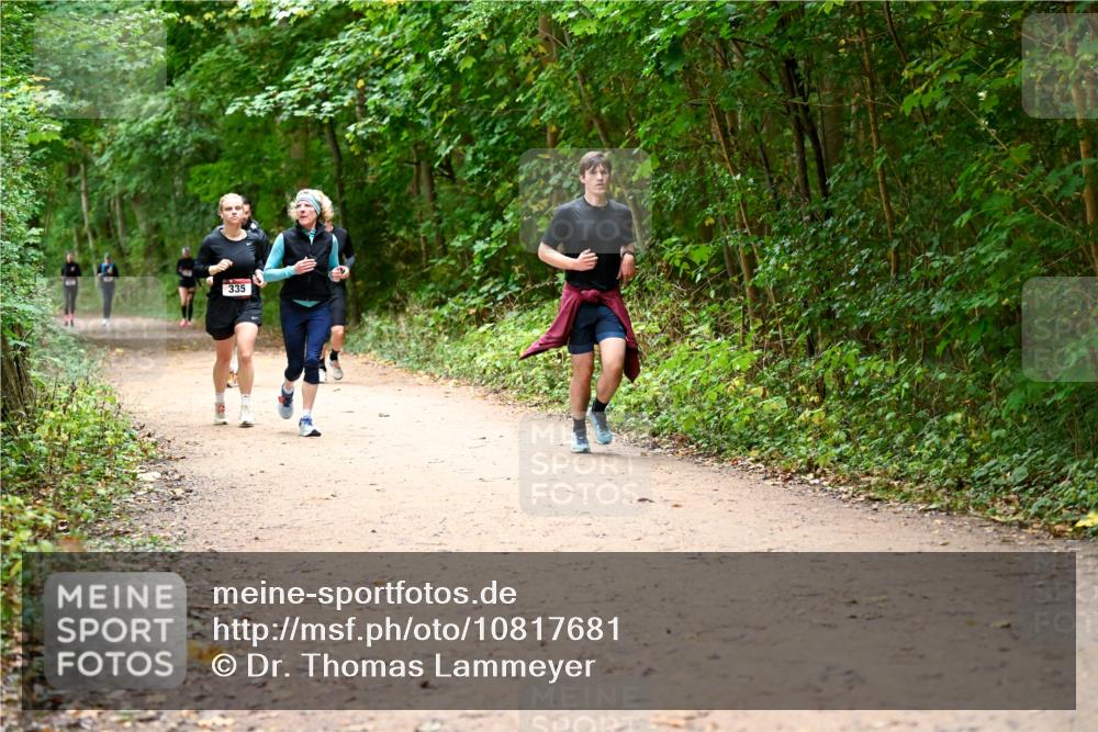 11.10.2026 - Bramfelder Halbmarathon 2026 Dr. Thomas Lammeyer http://msf.ph/oto/10817681 11.10.2026 09:58:19 Laufen 335 meine-sportfotos.de