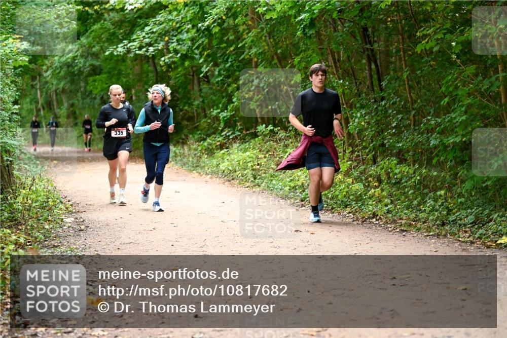 11.10.2026 - Bramfelder Halbmarathon 2026 Dr. Thomas Lammeyer http://msf.ph/oto/10817682 11.10.2026 09:58:20 Laufen 335 meine-sportfotos.de