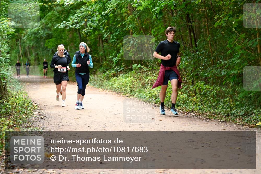 11.10.2026 - Bramfelder Halbmarathon 2026 Dr. Thomas Lammeyer http://msf.ph/oto/10817683 11.10.2026 09:58:20 Laufen 335 meine-sportfotos.de