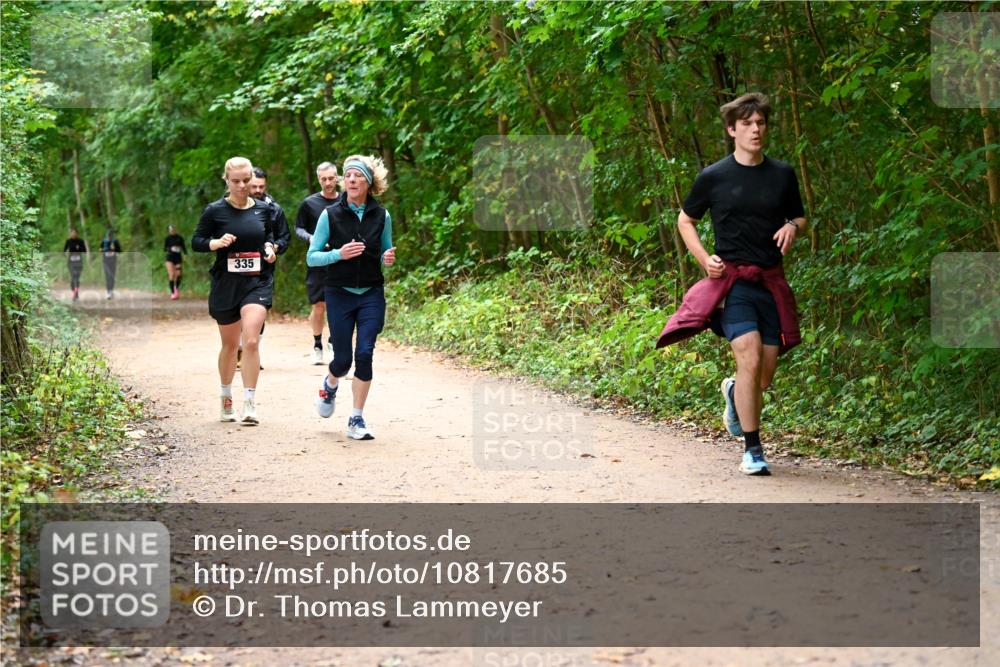 11.10.2026 - Bramfelder Halbmarathon 2026 Dr. Thomas Lammeyer http://msf.ph/oto/10817685 11.10.2026 09:58:20 Laufen 335 meine-sportfotos.de