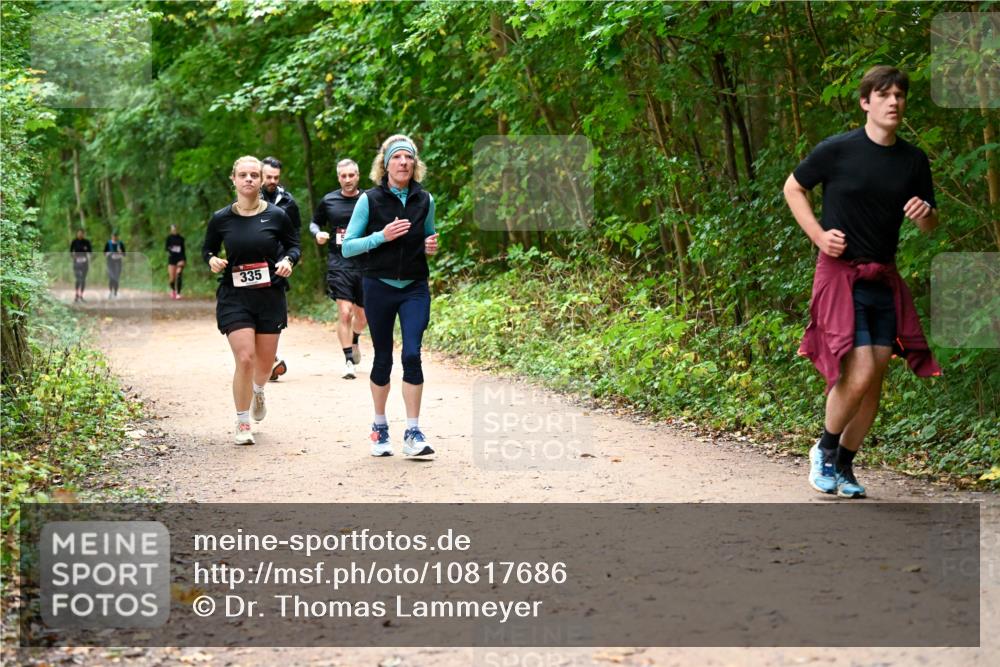 11.10.2026 - Bramfelder Halbmarathon 2026 Dr. Thomas Lammeyer http://msf.ph/oto/10817686 11.10.2026 09:58:21 Laufen 335 meine-sportfotos.de