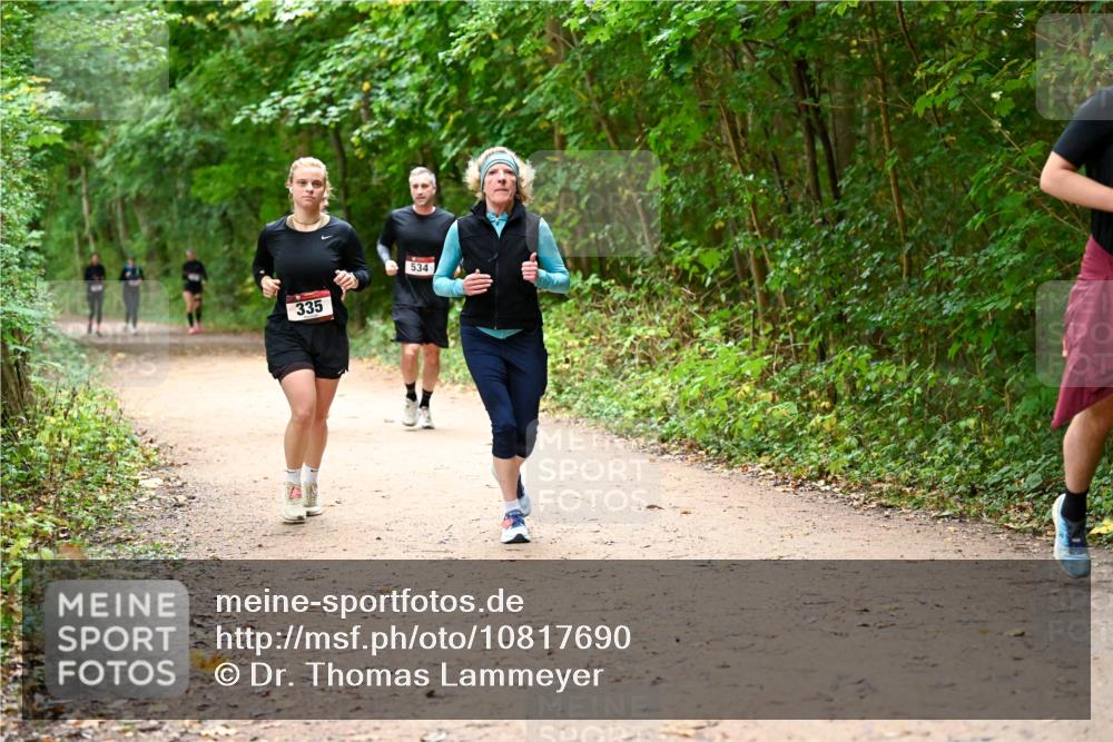 11.10.2026 - Bramfelder Halbmarathon 2026 Dr. Thomas Lammeyer http://msf.ph/oto/10817690 11.10.2026 09:58:21 Laufen 335, 534 meine-sportfotos.de