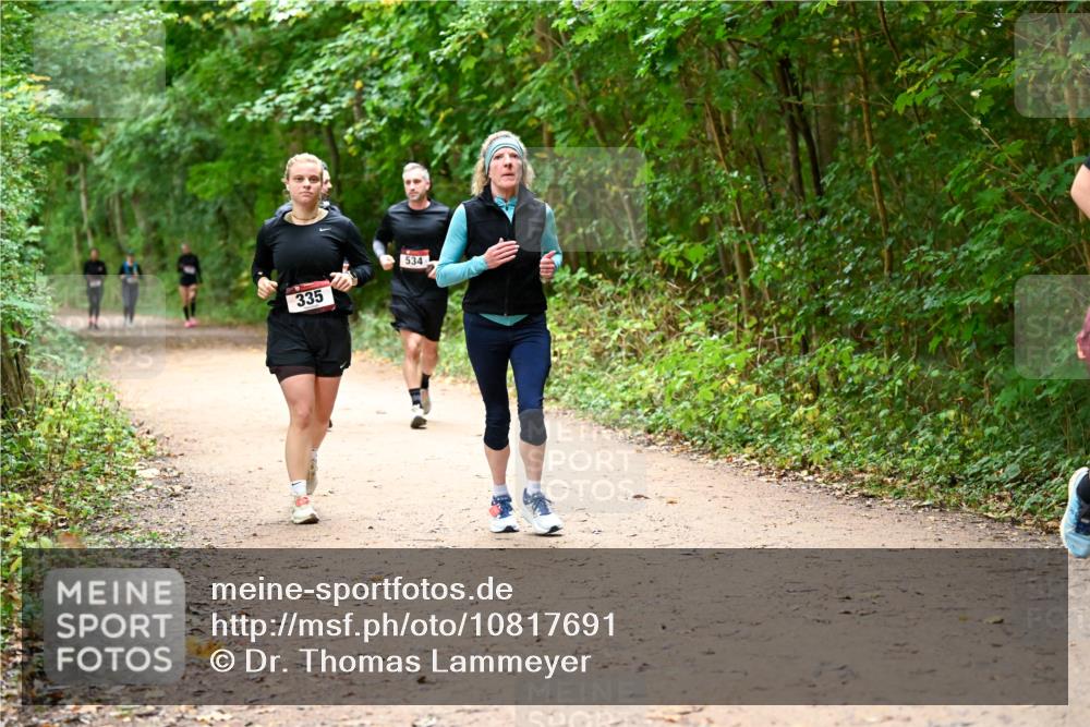 11.10.2026 - Bramfelder Halbmarathon 2026 Dr. Thomas Lammeyer http://msf.ph/oto/10817691 11.10.2026 09:58:22 Laufen 534, 335 meine-sportfotos.de