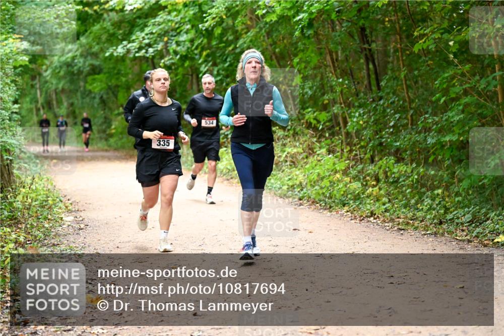 11.10.2026 - Bramfelder Halbmarathon 2026 Dr. Thomas Lammeyer http://msf.ph/oto/10817694 11.10.2026 09:58:22 Laufen 335, 534 meine-sportfotos.de