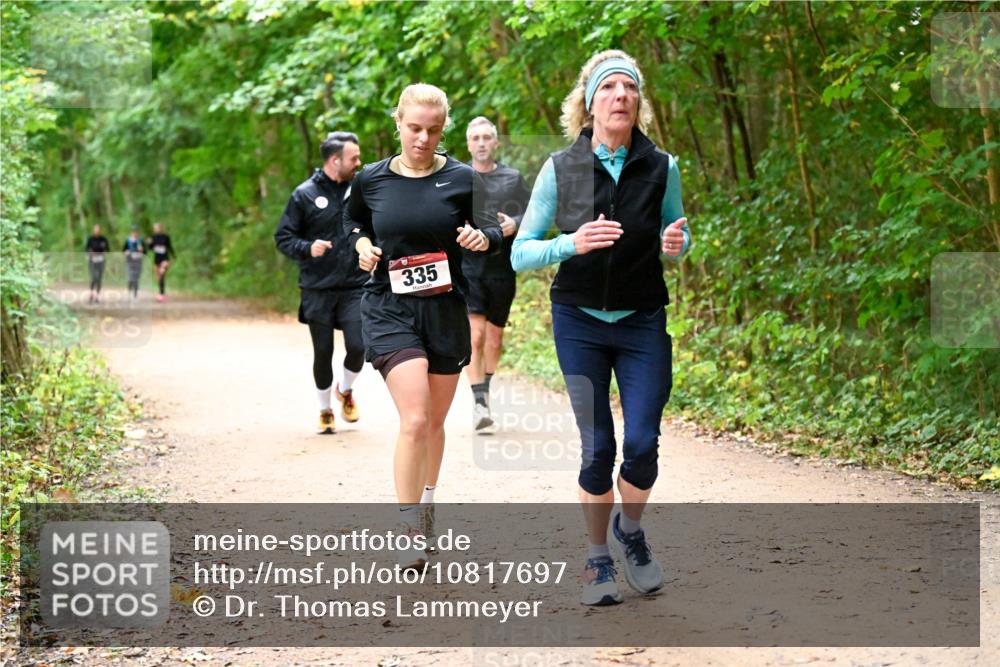 11.10.2026 - Bramfelder Halbmarathon 2026 Dr. Thomas Lammeyer http://msf.ph/oto/10817697 11.10.2026 09:58:23 Laufen 335 meine-sportfotos.de