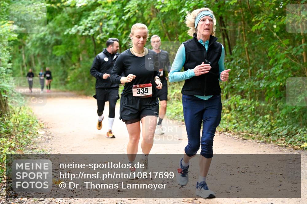 11.10.2026 - Bramfelder Halbmarathon 2026 Dr. Thomas Lammeyer http://msf.ph/oto/10817699 11.10.2026 09:58:23 Laufen 335 meine-sportfotos.de