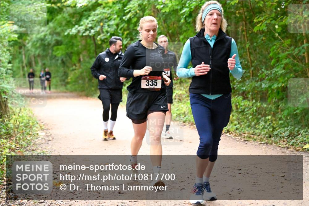 11.10.2026 - Bramfelder Halbmarathon 2026 Dr. Thomas Lammeyer http://msf.ph/oto/10817700 11.10.2026 09:58:23 Laufen 335 meine-sportfotos.de