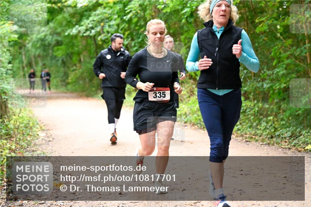 11.10.2026 - Bramfelder Halbmarathon 2026 Dr. Thomas Lammeyer http://msf.ph/oto/10817701 11.10.2026 09:58:23 Laufen 335 meine-sportfotos.de