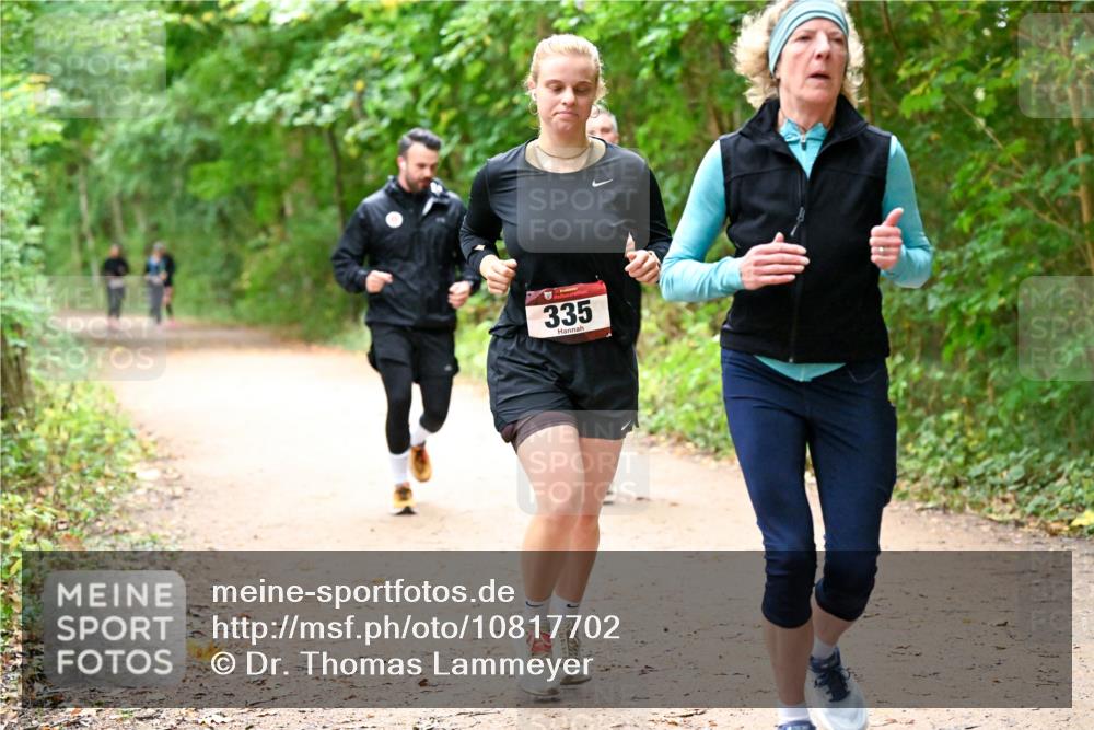 11.10.2026 - Bramfelder Halbmarathon 2026 Dr. Thomas Lammeyer http://msf.ph/oto/10817702 11.10.2026 09:58:24 Laufen 335 meine-sportfotos.de