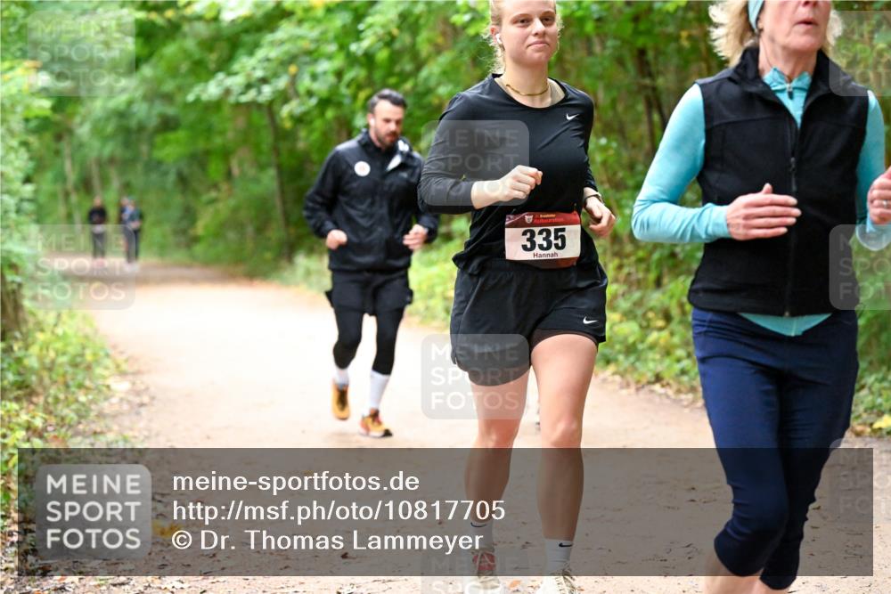 11.10.2026 - Bramfelder Halbmarathon 2026 Dr. Thomas Lammeyer http://msf.ph/oto/10817705 11.10.2026 09:58:24 Laufen 335 meine-sportfotos.de