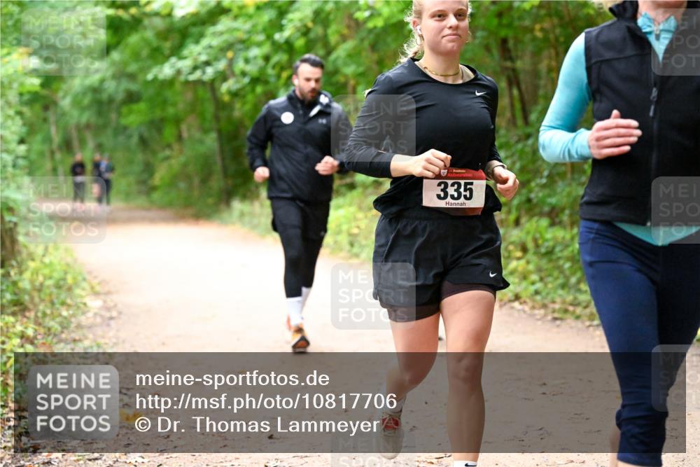 11.10.2026 - Bramfelder Halbmarathon 2026 Dr. Thomas Lammeyer http://msf.ph/oto/10817706 11.10.2026 09:58:24 Laufen 335 meine-sportfotos.de