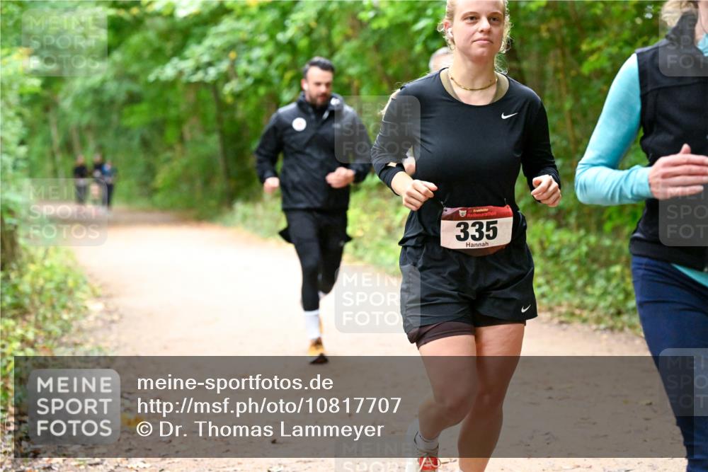 11.10.2026 - Bramfelder Halbmarathon 2026 Dr. Thomas Lammeyer http://msf.ph/oto/10817707 11.10.2026 09:58:24 Laufen 35, 335 meine-sportfotos.de