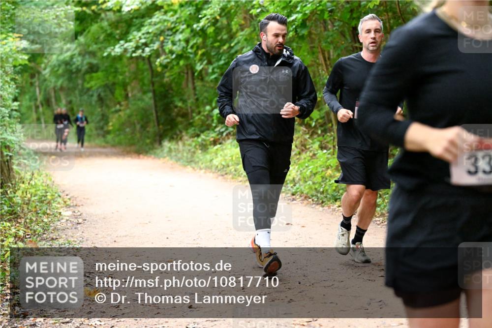 11.10.2026 - Bramfelder Halbmarathon 2026 Dr. Thomas Lammeyer http://msf.ph/oto/10817710 11.10.2026 09:58:25 Laufen 33 meine-sportfotos.de