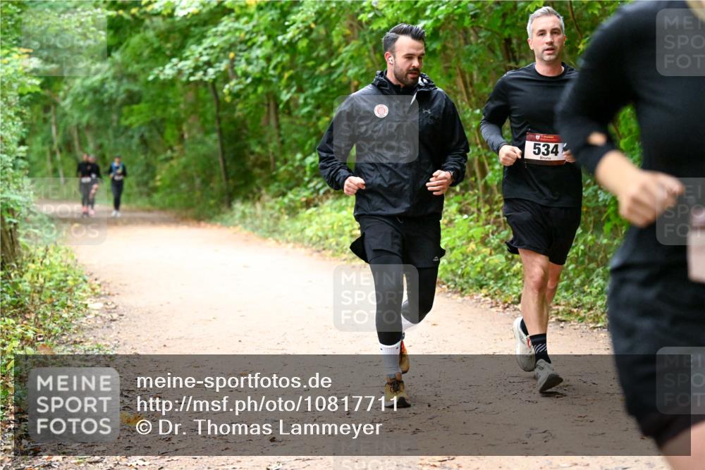 11.10.2026 - Bramfelder Halbmarathon 2026 Dr. Thomas Lammeyer http://msf.ph/oto/10817711 11.10.2026 09:58:25 Laufen 534 meine-sportfotos.de