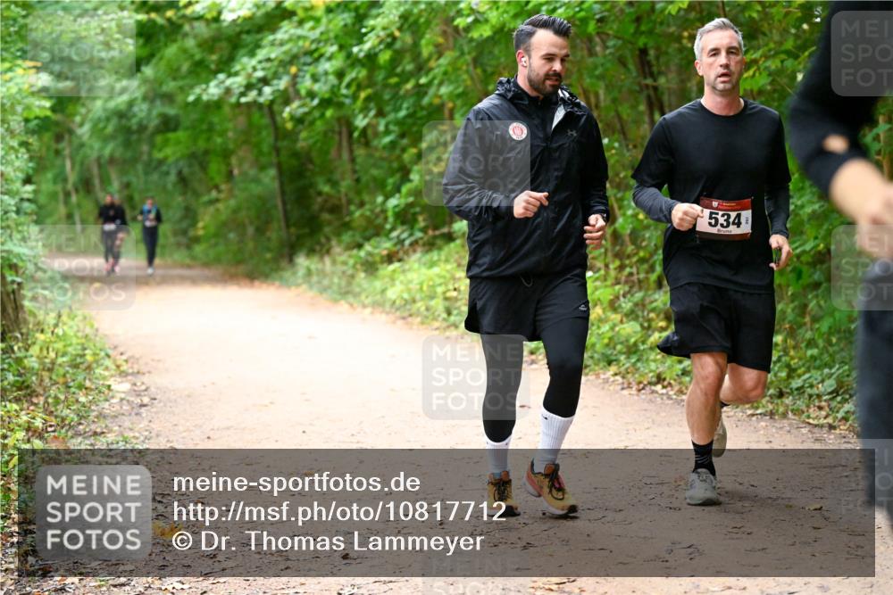 11.10.2026 - Bramfelder Halbmarathon 2026 Dr. Thomas Lammeyer http://msf.ph/oto/10817712 11.10.2026 09:58:25 Laufen 534 meine-sportfotos.de