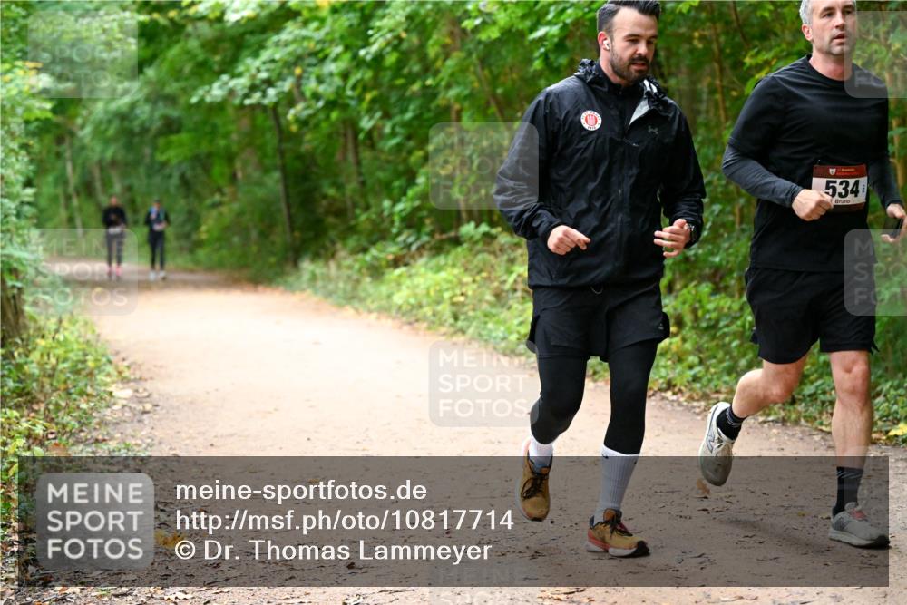 11.10.2026 - Bramfelder Halbmarathon 2026 Dr. Thomas Lammeyer http://msf.ph/oto/10817714 11.10.2026 09:58:25 Laufen 534 meine-sportfotos.de