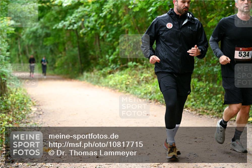 11.10.2026 - Bramfelder Halbmarathon 2026 Dr. Thomas Lammeyer http://msf.ph/oto/10817715 11.10.2026 09:58:26 Laufen 534 meine-sportfotos.de