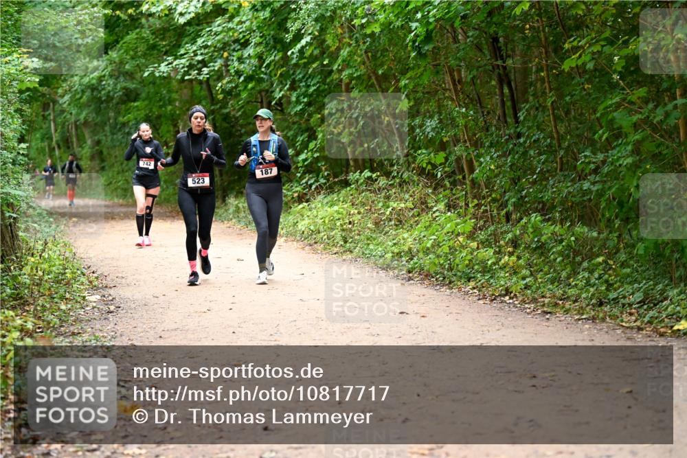 11.10.2026 - Bramfelder Halbmarathon 2026 Dr. Thomas Lammeyer http://msf.ph/oto/10817717 11.10.2026 09:58:36 Laufen 742, 523, 187 meine-sportfotos.de