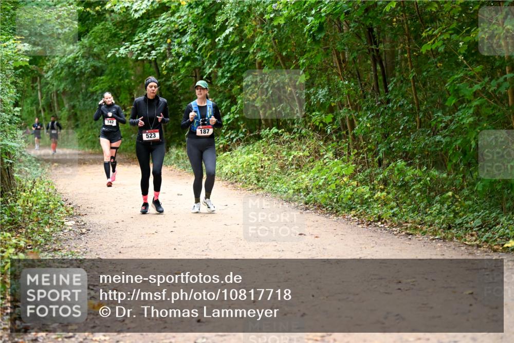 11.10.2026 - Bramfelder Halbmarathon 2026 Dr. Thomas Lammeyer http://msf.ph/oto/10817718 11.10.2026 09:58:36 Laufen 742, 523, 187 meine-sportfotos.de