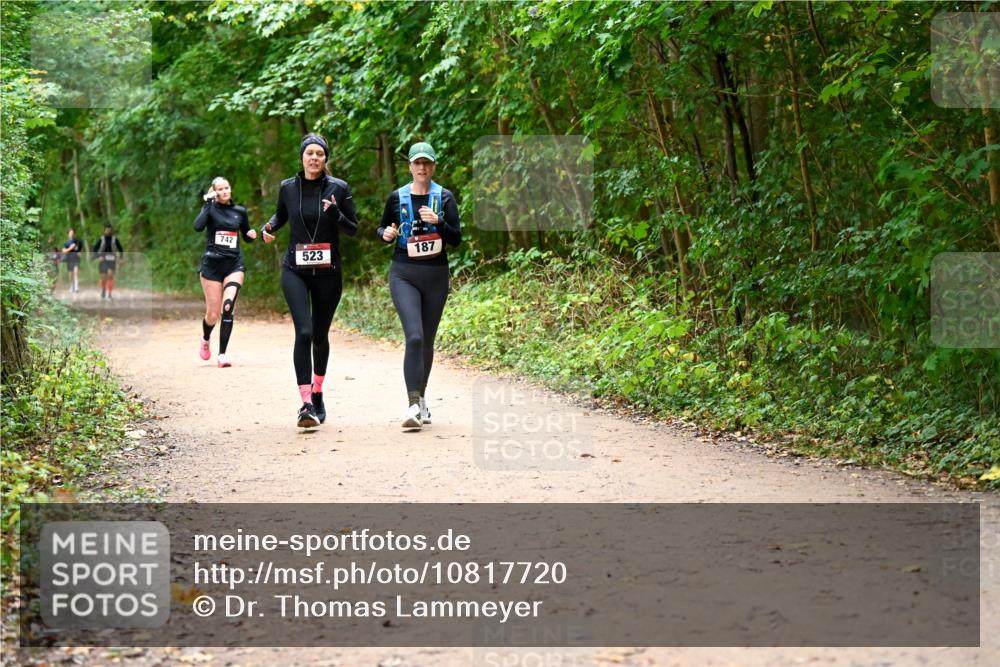 11.10.2026 - Bramfelder Halbmarathon 2026 Dr. Thomas Lammeyer http://msf.ph/oto/10817720 11.10.2026 09:58:37 Laufen 742, 187, 523 meine-sportfotos.de