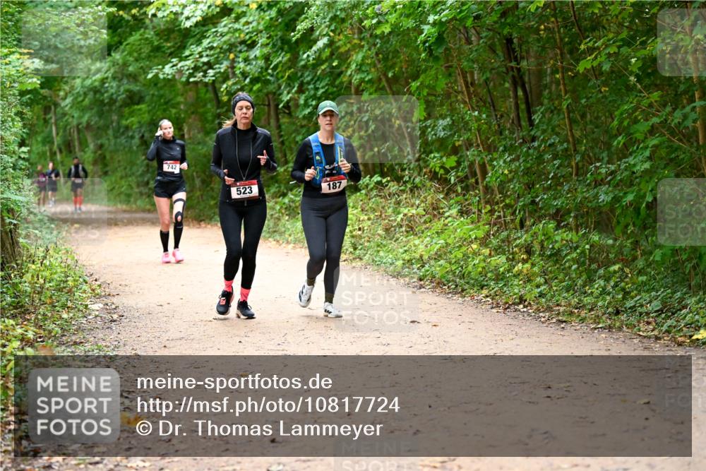11.10.2026 - Bramfelder Halbmarathon 2026 Dr. Thomas Lammeyer http://msf.ph/oto/10817724 11.10.2026 09:58:37 Laufen 742, 523, 187 meine-sportfotos.de