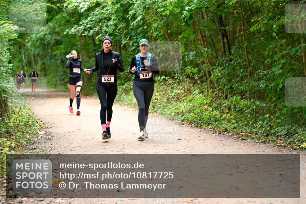 11.10.2026 - Bramfelder Halbmarathon 2026 Dr. Thomas Lammeyer http://msf.ph/oto/10817725 11.10.2026 09:58:37 Laufen 742, 523, 187 meine-sportfotos.de