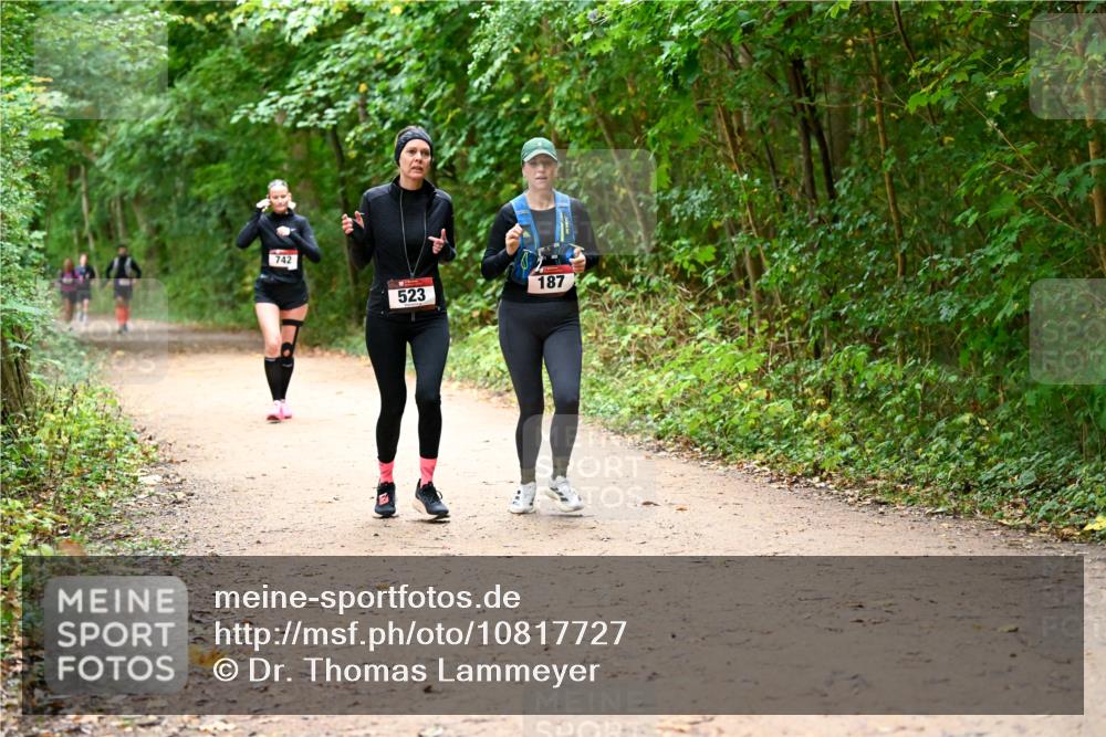 11.10.2026 - Bramfelder Halbmarathon 2026 Dr. Thomas Lammeyer http://msf.ph/oto/10817727 11.10.2026 09:58:38 Laufen 742, 523, 187 meine-sportfotos.de