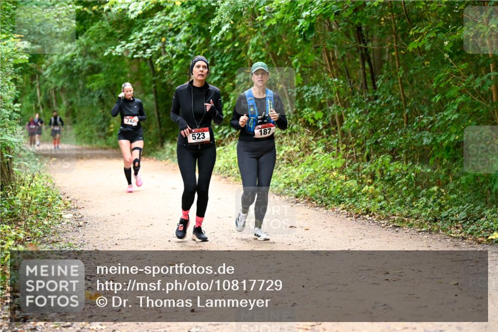 11.10.2026 - Bramfelder Halbmarathon 2026 Dr. Thomas Lammeyer http://msf.ph/oto/10817729 11.10.2026 09:58:38 Laufen 742, 523, 187 meine-sportfotos.de
